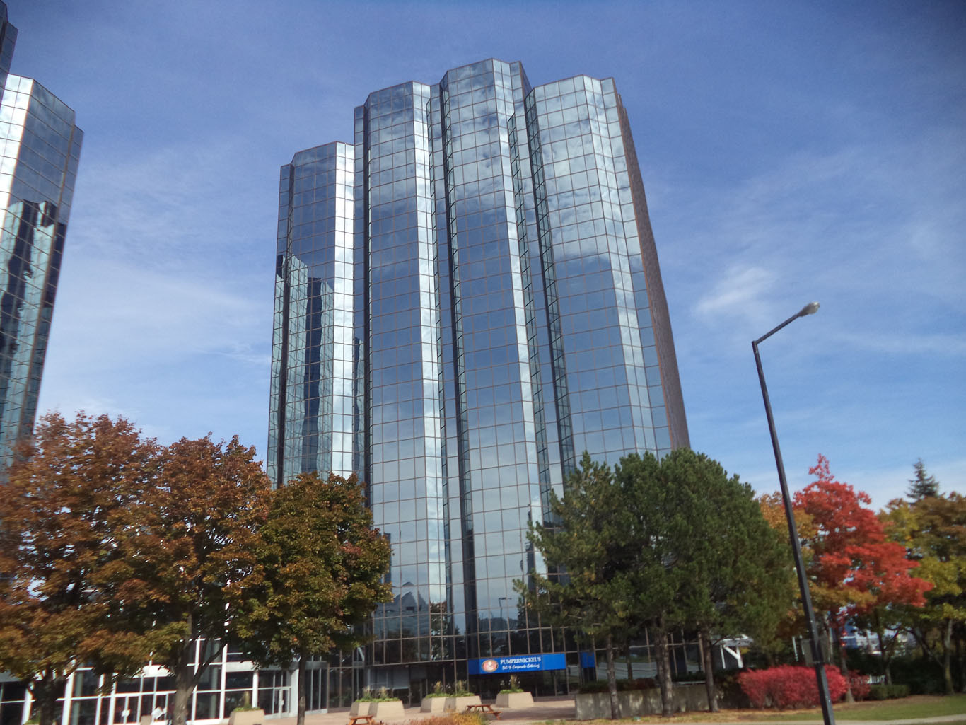 Intelligent - 100 Consilium